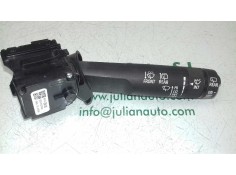Recambio de mando limpia para opel corsa e expression referencia OEM IAM 95433818 60210121604 