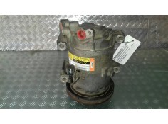 Recambio de compresor aire acondicionado para nissan primera berlina (p12) acenta referencia OEM IAM 92600BN301  CALSONIC 2