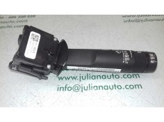 Recambio de mando limpia para opel corsa e expression referencia OEM IAM 95433818 60210121604  2