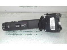 Recambio de mando intermitentes para opel corsa e expression referencia OEM IAM 20941129 60160610778 