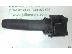 Recambio de mando intermitentes para opel corsa e expression referencia OEM IAM 20941129 60160610778  2
