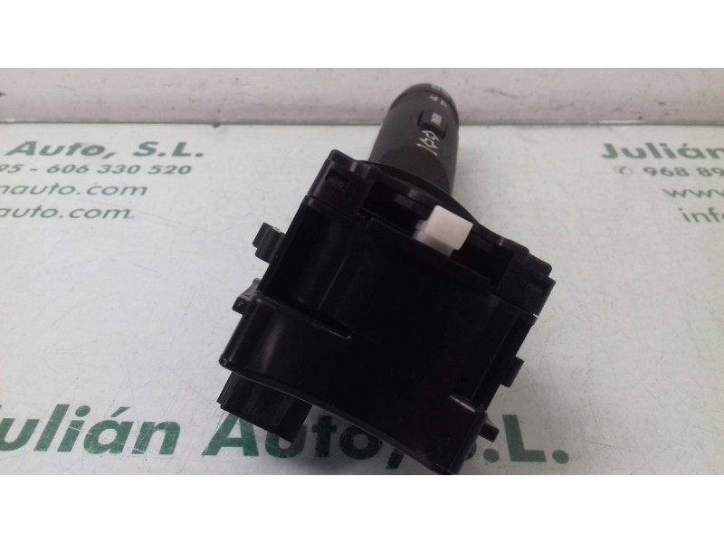Recambio de mando intermitentes para opel corsa e expression referencia OEM IAM 20941129 60160610778 