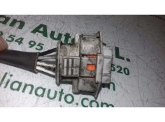 Recambio de sonda lambda para opel astra g berlina club referencia OEM IAM 0258005291 25335280 BOSCH 2