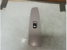 Recambio de mando elevalunas delantero derecho para kia opirus básico referencia OEM IAM S160  