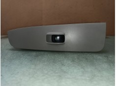 Recambio de mando elevalunas delantero derecho para kia opirus básico referencia OEM IAM S160   2