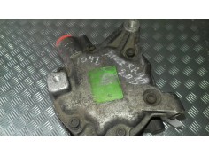Recambio de compresor aire acondicionado para nissan almera (n15) competence (1998) referencia OEM IAM 926001M918 DKV11D CALSONI 2