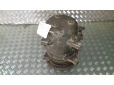 Recambio de compresor aire acondicionado para nissan primera berlina (p11) 2.0 navigation referencia OEM IAM 926002J603  CALSONI