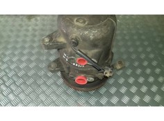Recambio de compresor aire acondicionado para nissan primera berlina (p11) 2.0 navigation referencia OEM IAM 926002J603  CALSONI 2