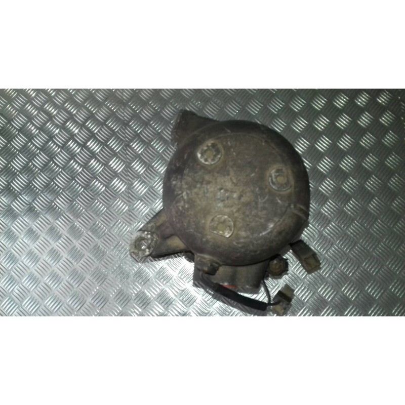 Recambio de compresor aire acondicionado para nissan primera berlina (p11) 2.0 navigation referencia OEM IAM 926002J603  CALSONI