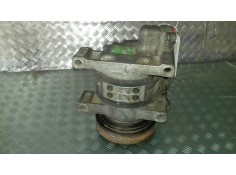 Recambio de compresor aire acondicionado para nissan micra (k11) alpine (1996) referencia OEM IAM 926005F800 DKV110 CALSONIC