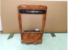 Recambio de warning para kia opirus básico referencia OEM IAM   