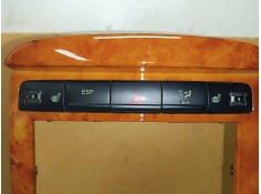 Recambio de warning para kia opirus básico referencia OEM IAM    2