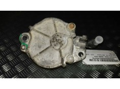 Recambio de depresor freno / bomba vacio para ford focus lim. (cb4) titanium referencia OEM IAM   