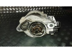 Recambio de depresor freno / bomba vacio para ford focus lim. (cb4) titanium referencia OEM IAM    2