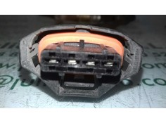 Recambio de sonda lambda para opel corsa c enjoy referencia OEM IAM 0258006386   2