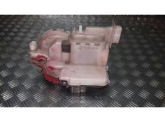 Recambio de cerradura puerta delantera derecha para volkswagen golf iii berlina (1h1) gti referencia OEM IAM 1H1837016A  CONECTO