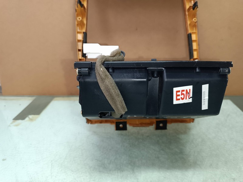 Recambio de warning para kia opirus básico referencia OEM IAM   