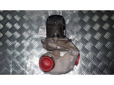 Recambio de valvula egr para ford focus lim. (cb4) titanium referencia OEM IAM 9685640480 216046799 VALEO