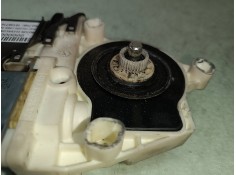 Recambio de motor elevalunas delantero izquierdo para seat toledo (1m2) select referencia OEM IAM 101387101 9776101432203 NEGRO 2