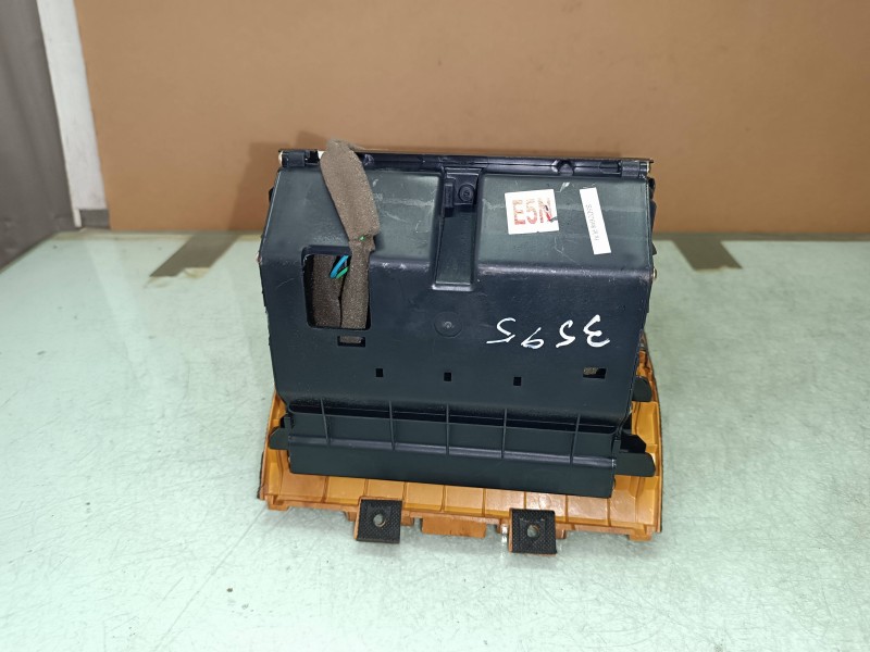 Recambio de warning para kia opirus básico referencia OEM IAM   