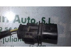 Recambio de sonda lambda para opel astra gtc cosmo referencia OEM IAM 0281004026  BOSCH 2
