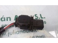 Recambio de sonda lambda para opel vectra c berlina essentia referencia OEM IAM 0281004026  BOSCH 2