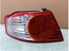 Recambio de piloto trasero izquierdo para kia opirus básico referencia OEM IAM   