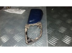 Recambio de maneta exterior trasera derecha para citroen c4 picasso feel referencia OEM IAM MOU020831   2