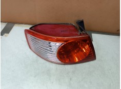 Recambio de piloto trasero izquierdo para kia opirus básico referencia OEM IAM    2