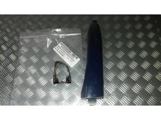 Recambio de maneta exterior delantera derecha para citroen c4 picasso feel referencia OEM IAM MOU020831  