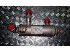 Recambio de enfriador egr para ford focus lim. (cb4) titanium referencia OEM IAM 3M5Q9F464BC VP1U3H9P445BB AUTOPAL