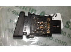 Recambio de interruptor para hyundai tucson (jm) 2.0 crdi comfort referencia OEM IAM 025917774970 4+2 PINES ANTINIEBLAS 2