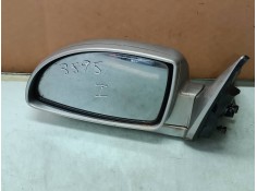Recambio de retrovisor izquierdo para kia opirus básico referencia OEM IAM E4012215 E4012216 ELECTRICO