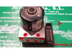 Recambio de abs para seat toledo (1m2) select referencia OEM IAM 1J0614117E 1C0907379C 10020600074