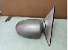 Recambio de retrovisor izquierdo para kia opirus básico referencia OEM IAM E4012215 E4012216 ELECTRICO 2