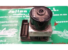 Recambio de abs para seat toledo (1m2) select referencia OEM IAM 1J0614117E 1C0907379C 10020600074 2