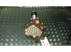 Recambio de bomba inyeccion para ford focus lim. (cb4) titanium referencia OEM IAM 9683703780A 0445010102 BOSCH