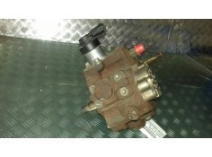 Recambio de bomba inyeccion para ford focus lim. (cb4) titanium referencia OEM IAM 9683703780A 0445010102 BOSCH 2