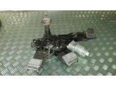 Recambio de motor limpia trasero para citroen c4 picasso feel referencia OEM IAM 9677680580 0390208008 BOSCH 2