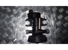 Recambio de valvula de vacio para volkswagen golf iii berlina (1h1) gti referencia OEM IAM ZSB037133515B 023906281 SIEMENS