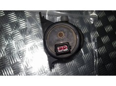 Recambio de valvula de vacio para volkswagen golf iii berlina (1h1) gti referencia OEM IAM ZSB037133515B 023906281 SIEMENS 2