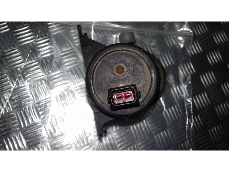 Recambio de valvula de vacio para volkswagen golf iii berlina (1h1) gti referencia OEM IAM ZSB037133515B 023906281 SIEMENS