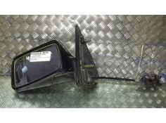 Recambio de retrovisor izquierdo para volkswagen golf iii berlina (1h1) gti referencia OEM IAM 40485 0217384 MANUAL
