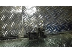 Recambio de retrovisor izquierdo para volkswagen golf iii berlina (1h1) gti referencia OEM IAM 40485 0217384 MANUAL 2