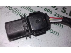 Recambio de sonda lambda para opel insignia berlina edition referencia OEM IAM 0281004161 55572548 BOSCH 2