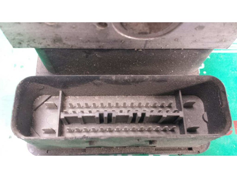 Recambio de abs para seat toledo (1m2) select referencia OEM IAM 1J0614117E 1C0907379C 10020600074