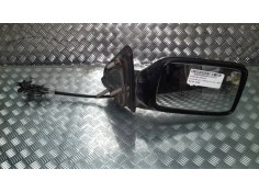 Recambio de retrovisor derecho para volkswagen golf iii berlina (1h1) gti referencia OEM IAM 40486 0217384 MANUAL