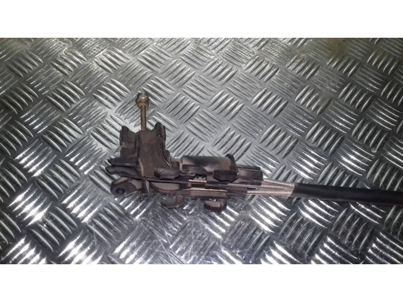 Recambio de retrovisor derecho para volkswagen golf iii berlina (1h1) gti referencia OEM IAM 40486 0217384 MANUAL