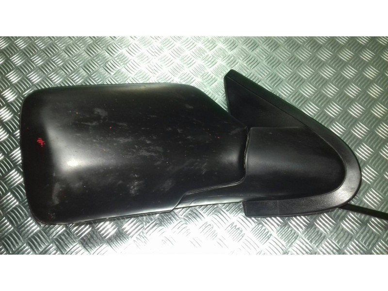 Recambio de retrovisor derecho para volkswagen golf iii berlina (1h1) gti referencia OEM IAM 40486 0217384 MANUAL