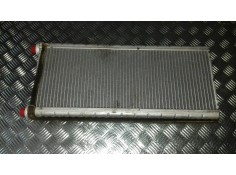 Recambio de radiador calefaccion / aire acondicionado para citroen c4 picasso feel referencia OEM IAM    2